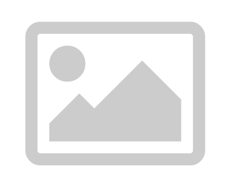 Docetero RTU (20mg / 80mg / 120mg) - Docetaxel Injection