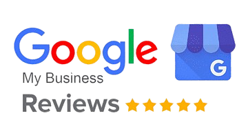 Google Review