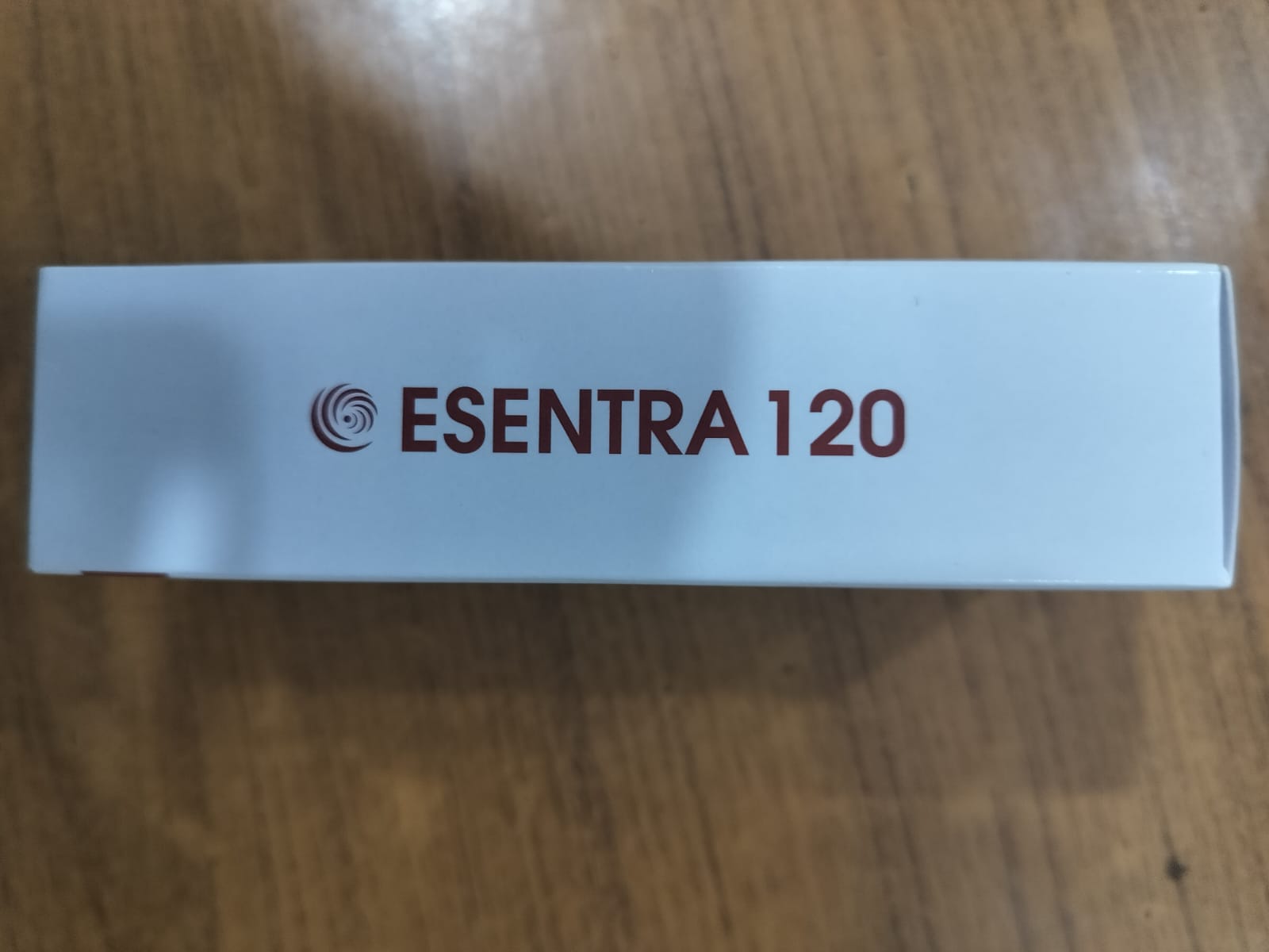 Esentra 120mg - Denosumab Solution For Injuction